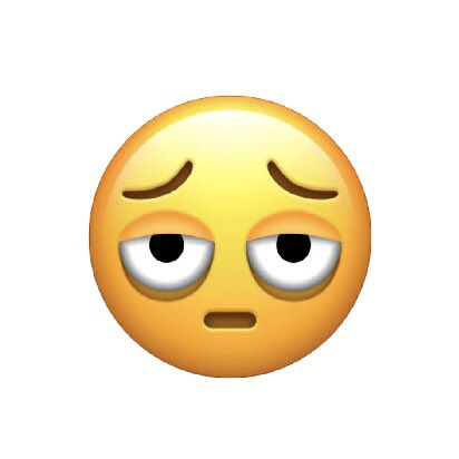 people who treat the pjsk cast like they’re 12 instead of 17 and 18 are so insufferable