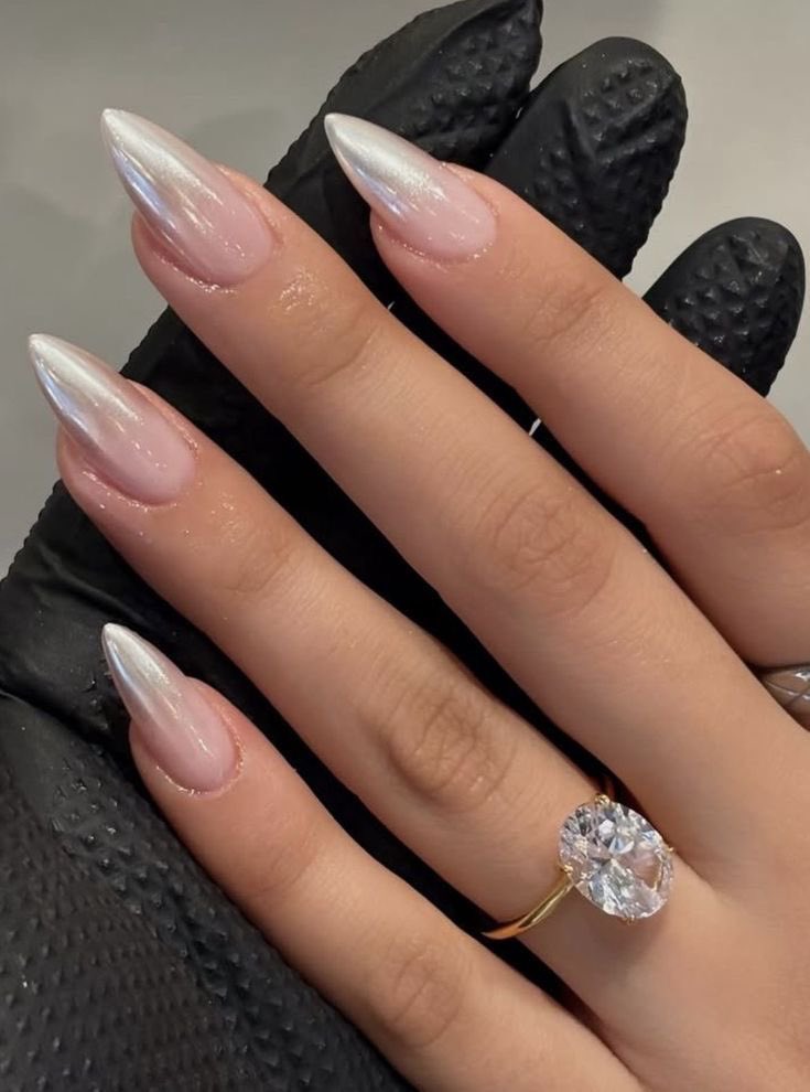 ✧ (@glowingbeauty_) on Twitter photo 