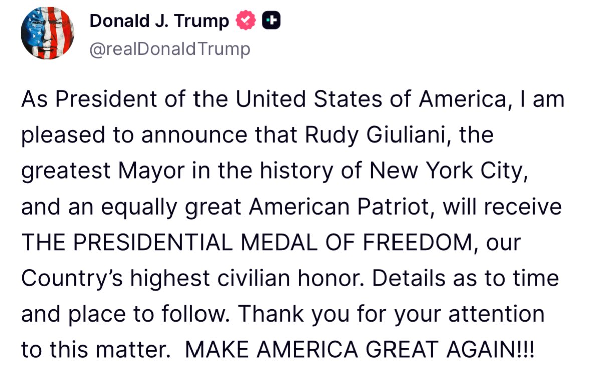 Rapid Response 47 (@rapidresponse47) on Twitter photo 