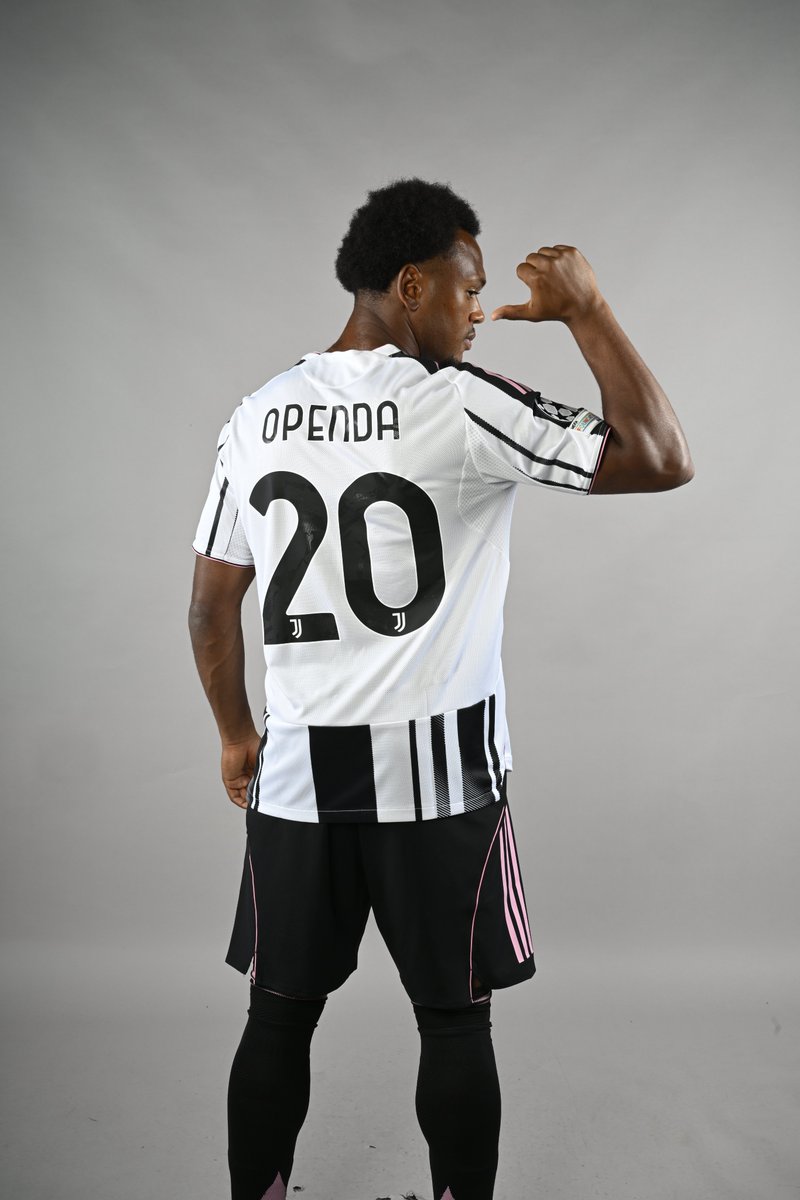 🆕2️⃣0️⃣ <a href="/adidasfootball/">adidas Football</a>