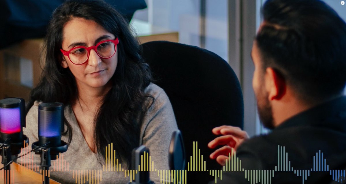 CodeandoMexico's tweet image. 🎙️ Podcast. El rol de los datos abiertos en la política pública de movilidad.
youtube.com/watch?v=CJz0Sz…