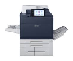 When precision and versatility matter, trust the Xerox PrimeLink C9200 Series. Perfect for everything from short-run jobs to large-scale productions  oal.lu/y6SCm