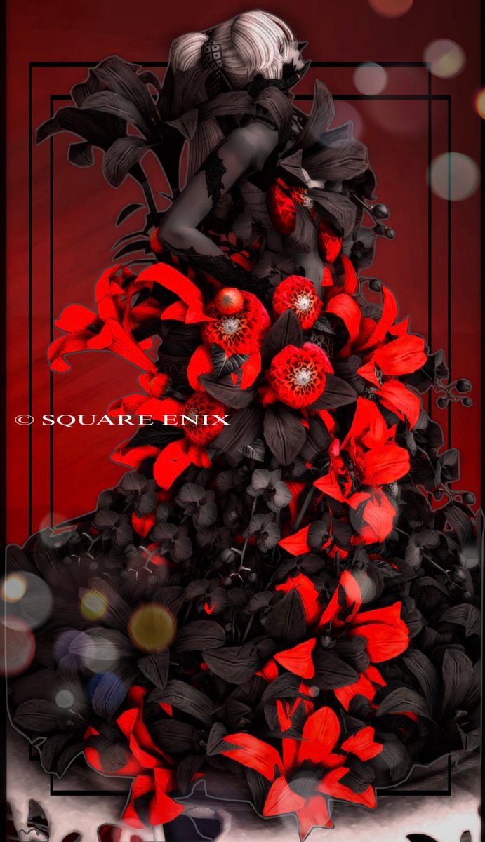 .
*⋆⸜ᴳᴼᴼᴰ ᴹᴼᴿᴺᴵᴺᴳ⸝⋆*
おはよう、火曜日☀️𓂃⟡.·

SSははてぃちゃんの生け花🌸

ID周回しようと思ってたけどメンテやん…

#おはウラ #前角倶楽部
#メンテだしとにかくあなたのssが好きって思ってくれるひとと出逢うために自分の推しssをそっと置いておく