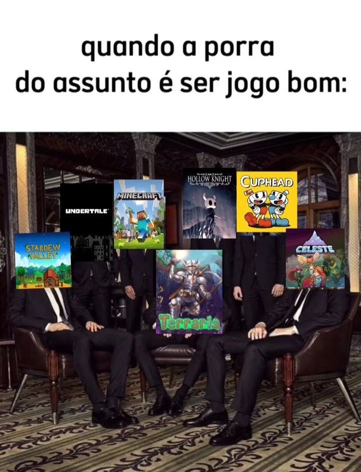 shitpostverdade's tweet photo. https://t.co/CVOHuuYGuX