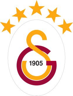Büyük Galatasaray taraftarlarına sesleniyorum Ellerinize sağlık iyiki varsınız sizler olmasaydınız bu transferler olmazdı.
#HakanCimboma