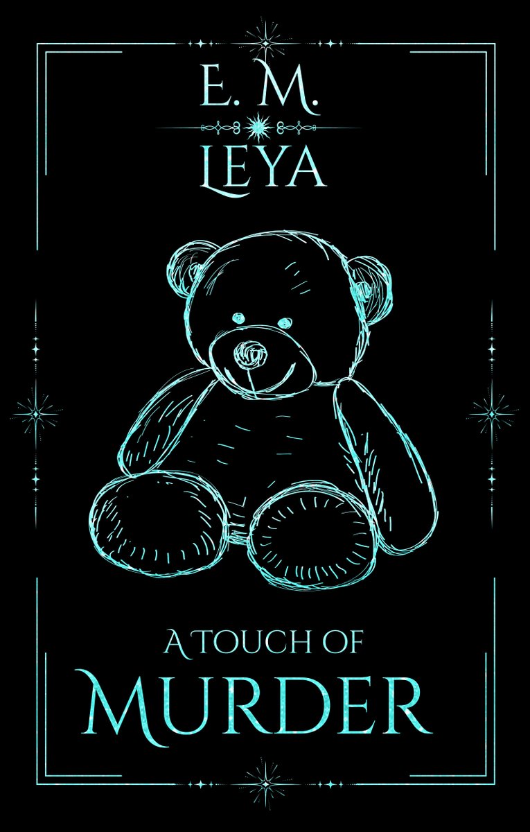EmmaMarieLeya's tweet photo. #NewRelease  It's amazing what a simple touch can tell you about something, especially if you were born a strong psychometric https://t.co/IFkYbxT9Nf #paranormal  #mystery #psychometric #psychic #KindleUnlimited https://t.co/kx3YizlMN9