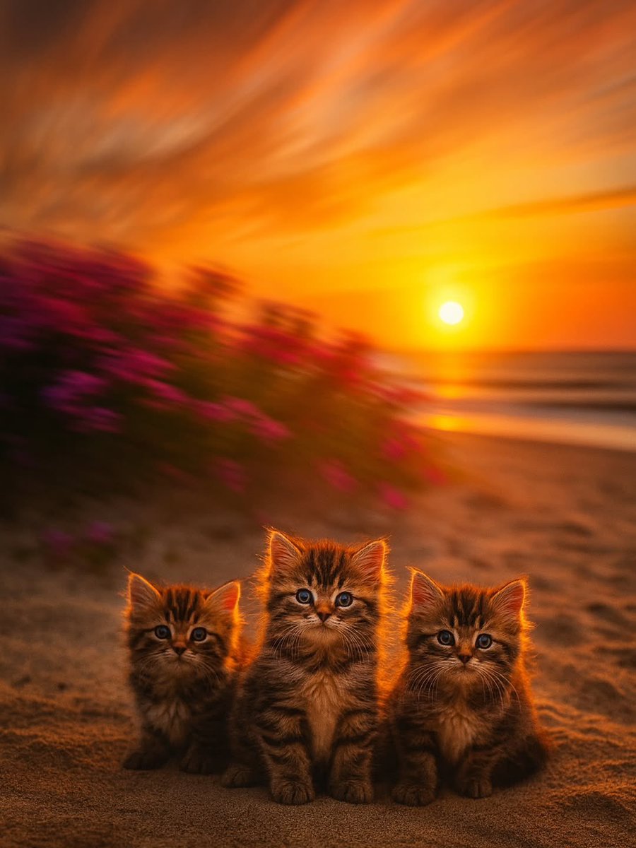 Good Evening &amp; Goodnight Everyone 🩷💛