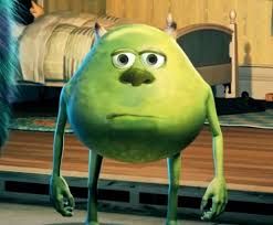 Mosi (@vannacharmer) on Twitter photo 