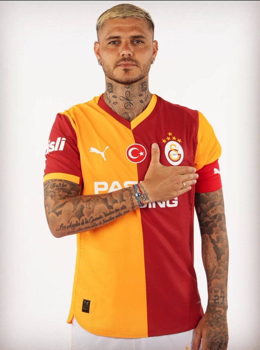 @kerempotter890 Bilmem yapsak mı?