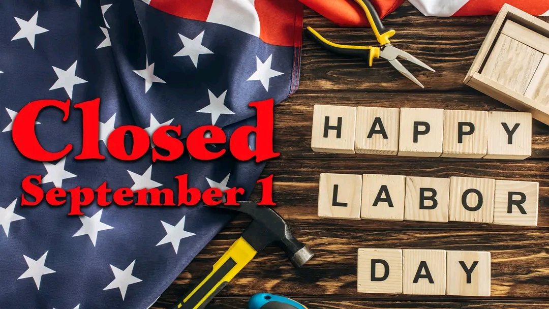 #LaCasaDeLosFamososMx #LaborDay #LaborDay2025 #HAECHAN #Trump #earthquake 
Happy labour day