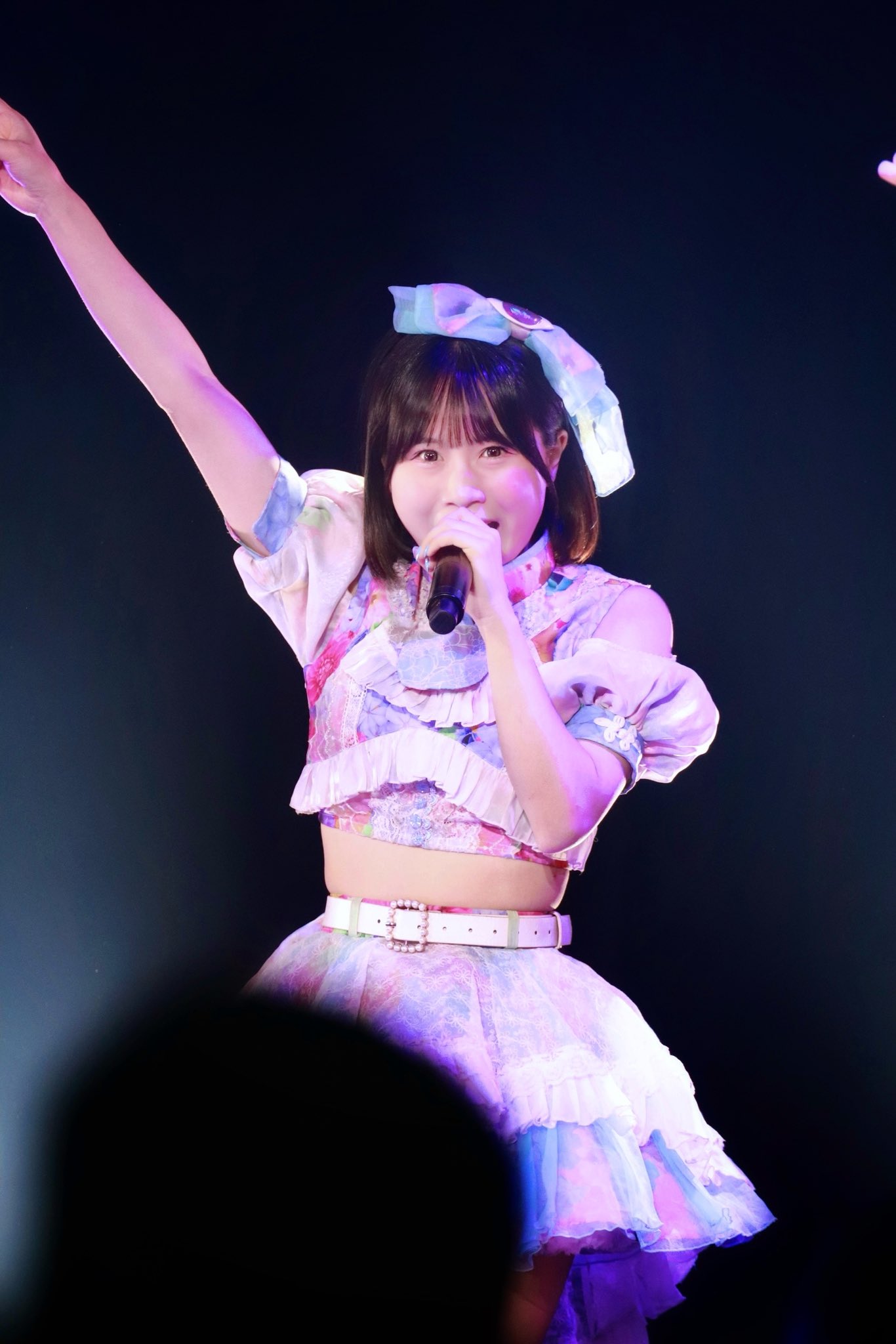 ばやしー。 on X: 
