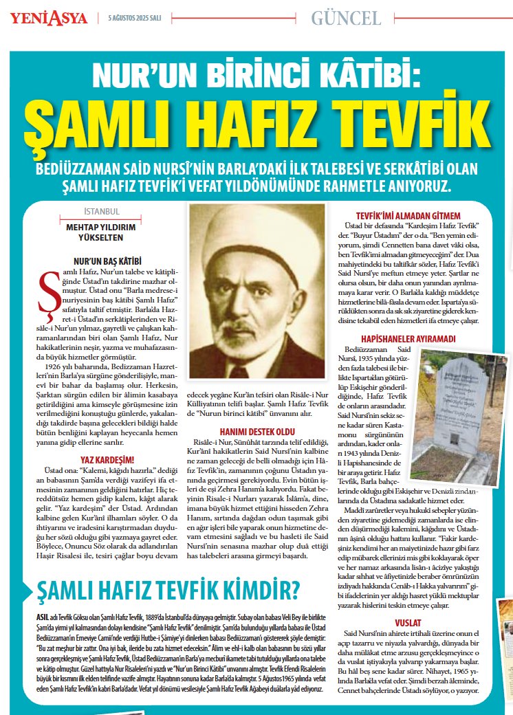 Tweet media one