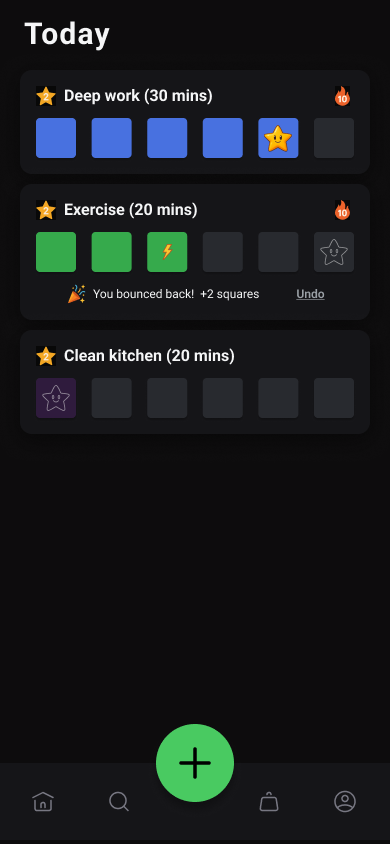 Computery Guy tweet media