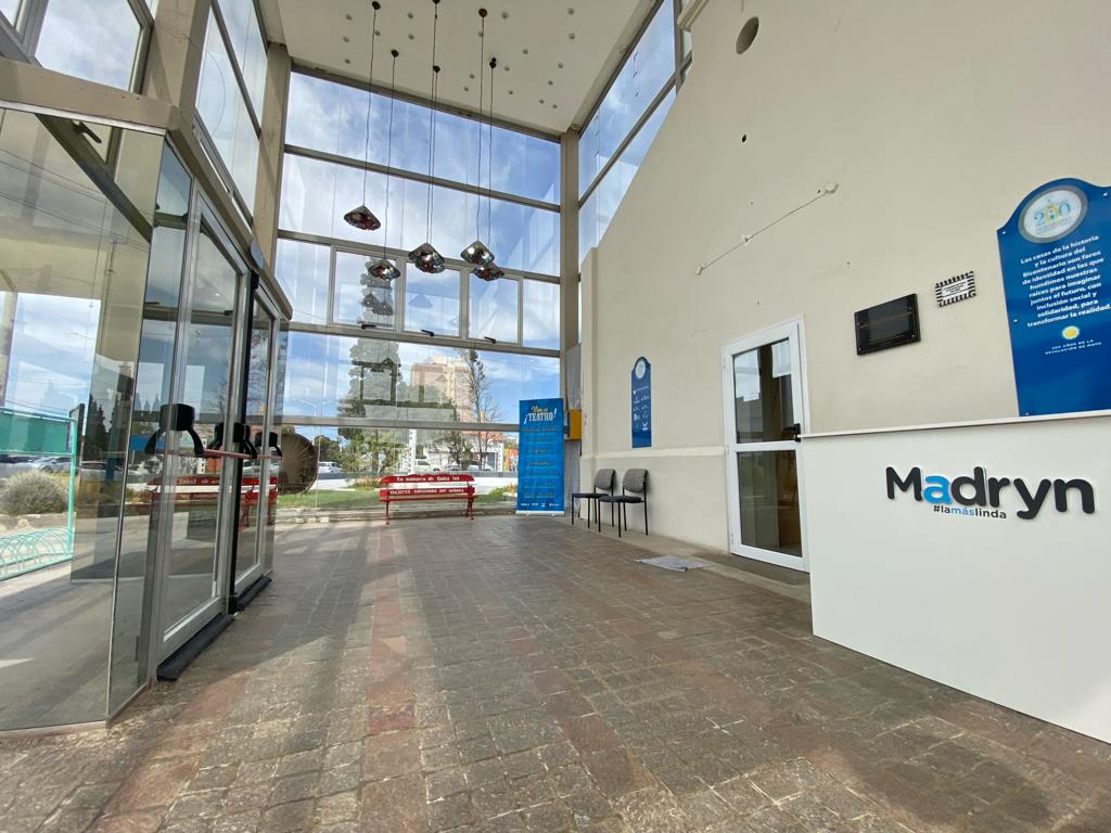 #PuertoMadryn #Sociedad #Cultura 

Septiembre arranca con todo en el Teatro del Muelle
<a href="/diegolpmy/">Diego Lacunza</a> 

noticiaspmy.com/septiembre-arr…