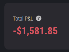 Lil Fish tweet media