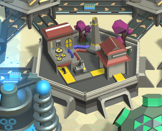 August may end, but the belts keep running 👹😉⚙️