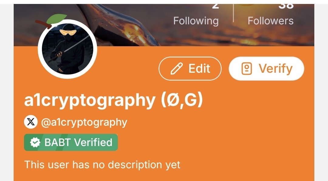 I am seeing signs. 

Join me $200M reserved for super app users. 

orange.sign.global/app?invite-cod…

You are early.
