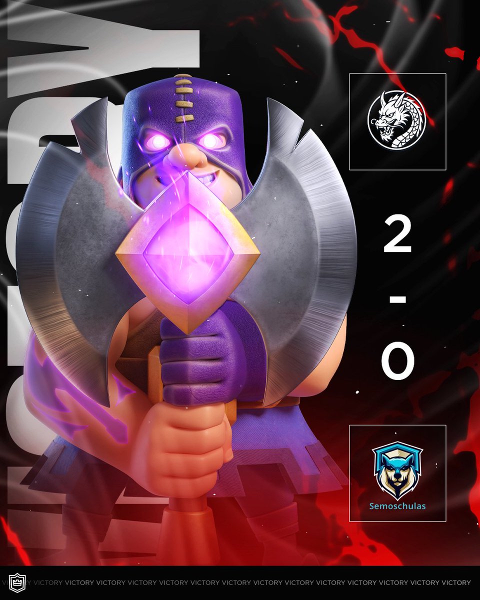 OMNI eSports tweet media