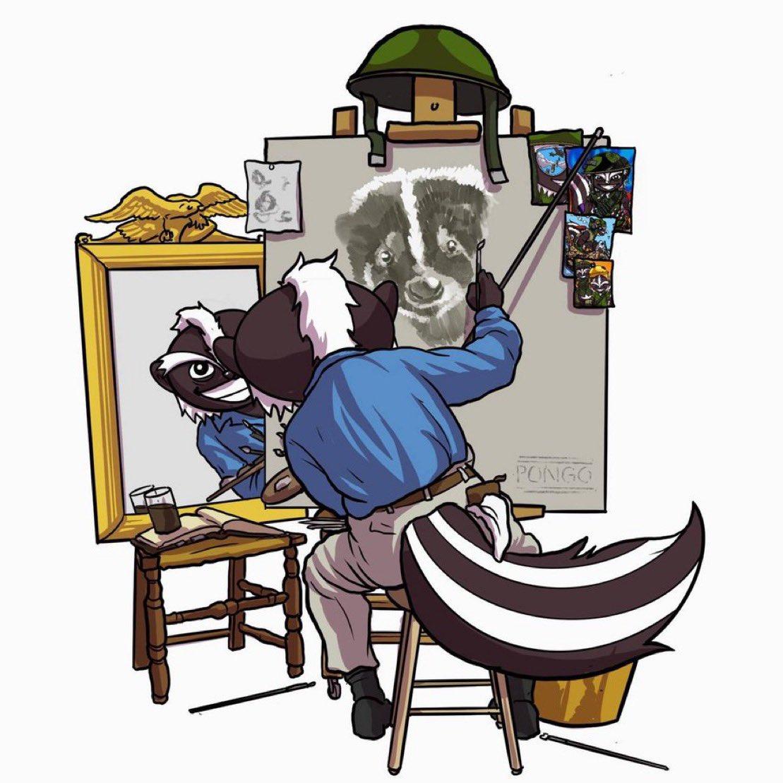 kahcode's tweet image. If you’re reading this…
You’ll make it
You’ll hit 1000x
You’ll retire your family
Your time = $PONGO
𝘾𝘼- rwCq6TENSo3Hh9LKipXnLaxaeXBXKubqki
𝘽𝙐𝙔 𝙇𝙄𝙉𝙆- firstledger.net/token/rwCq6TEN…
𝙈𝙀𝙓𝘾- mexc.com/exchange/PONGO…
🌐 Website: pongoxrp.com
🔗 X: @pongoxrpl