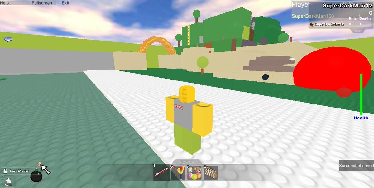 Labu_News's tweet image. Noticias | Roblox 🔵
¡Roblox oficialmente cumple 19 AÑOS creado por David Baszucki y Eric Cassel concretamente el 1 de Septiembre de 2006! 🥳🎂
#HappyBirthdayRoblox #Roblox