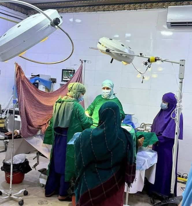 Freshta Razbaan tweet media