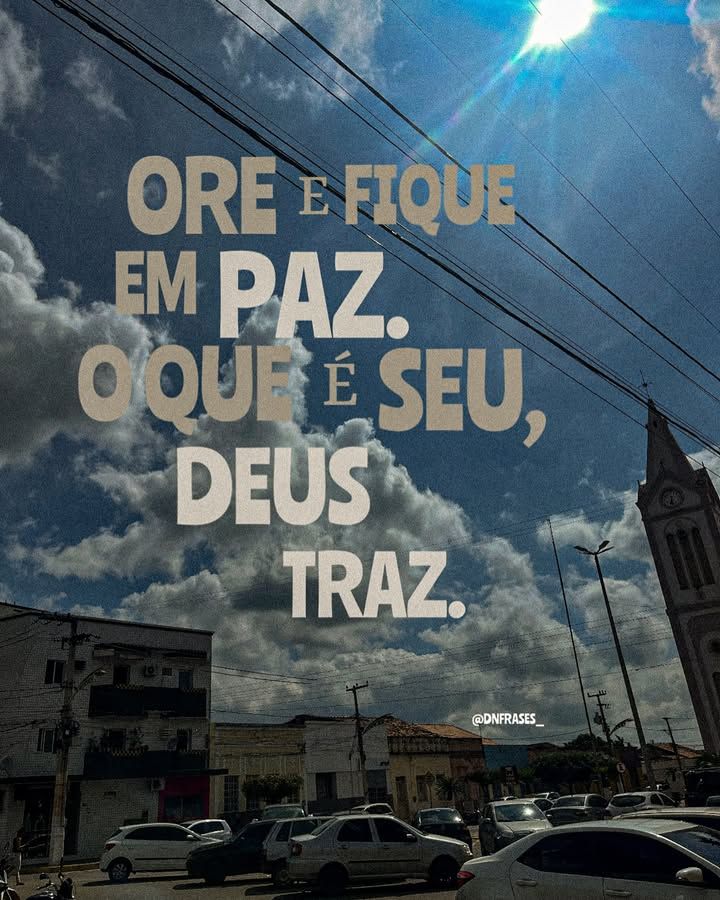 Gálatas tweet media