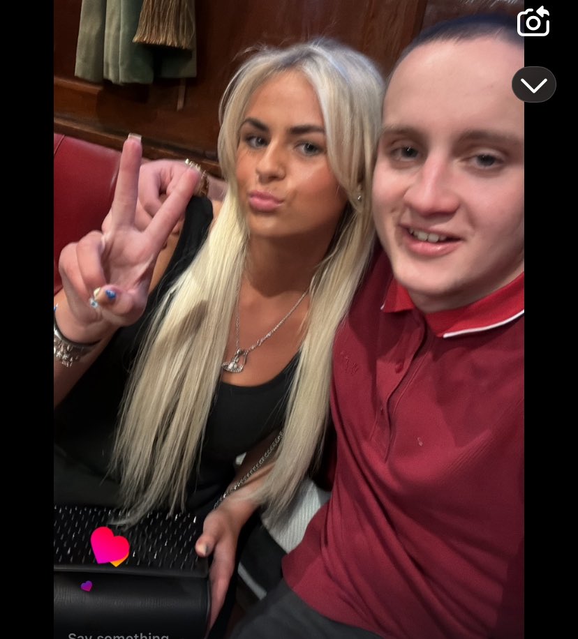 Jack Roworth tweet media