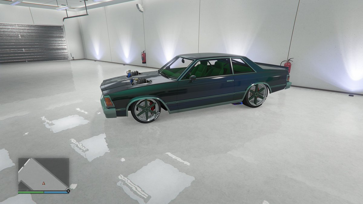 Thank you so much for the car 🔥 
<a href="/Aidan18721/">lii_aidan_iil</a> 

Creator ⭐️

<a href="/Joe2_Guns/">🇨🇦Joe-2-GunZ🇨🇦 🚙🚗DMO Car creator🚗🚙</a>