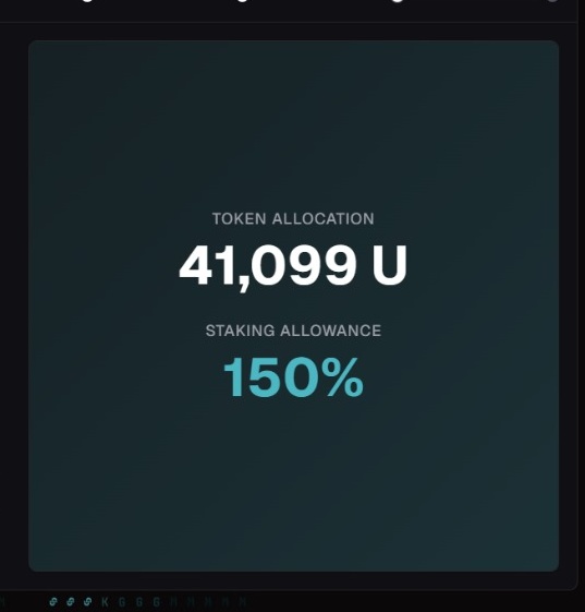 Zeno (@yuceeraph) on Twitter photo Nothing much happened this August.
But regardless, I stay grateful
September dump go too loud. 😹🤲
Don't forget <a href="/irys_xyz/">Irys (✧ᴗ✧)</a> is still making data storage safer and more reliable. Nothing much happened this August.
But regardless, I stay grateful
September dump go too loud. 😹🤲
Don't forget <a href="/irys_xyz/">Irys (✧ᴗ✧)</a> is still making data storage safer and more reliable.