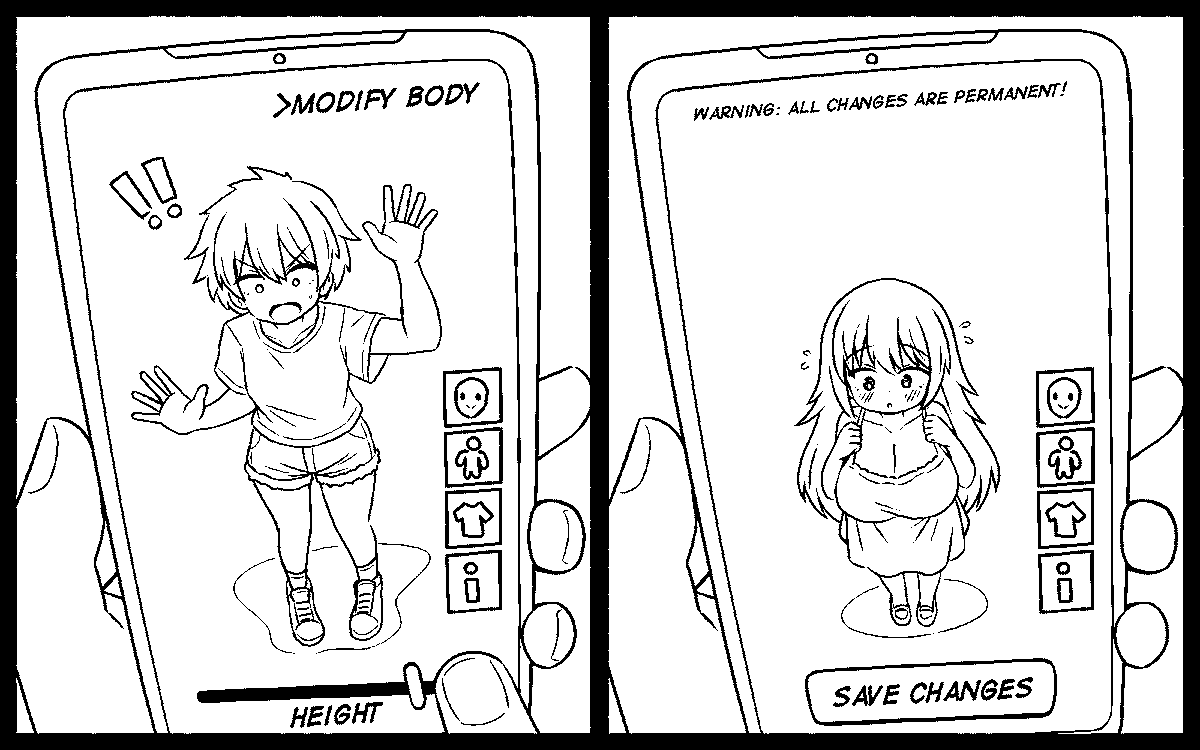 Idea Submission Form:
forms.gle/ijpPD9gY9mtp2X…