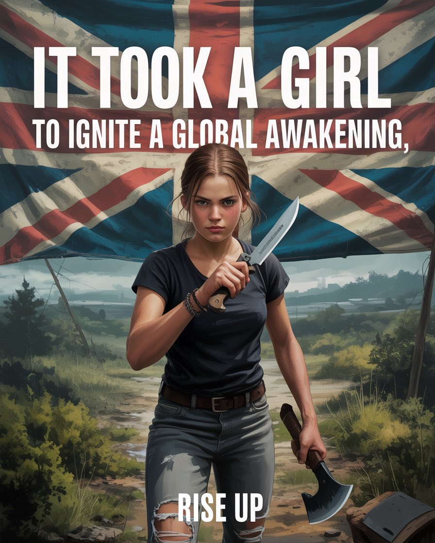 <a href="/visegrad24/">Visegrád 24</a> Rise up!!