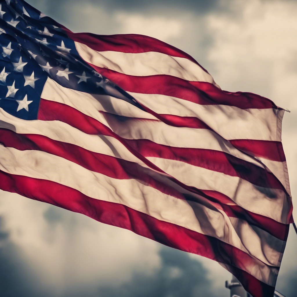 Micronic Silver tweet media