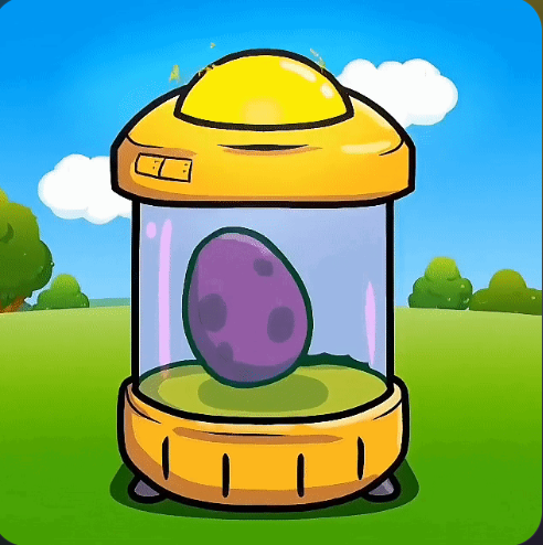 HEY FAM🚨

<a href="/OGFishFinz/">OGFishFinz</a> I've been sent one Baxie to give away to one of you. The steps are simple 👇

🔹FOLLOW <a href="/TurboxNFT/">Turbo.Ron ⚡</a> X <a href="/OGFishFinz/">OGFishFinz</a> 
🔹LIKE + RT
🔹TAG 3 FRIENDS
🔹Join discord : discord.gg/JCHUVXZ6

make sure you meet the requirements ⚡

48H ⌛️