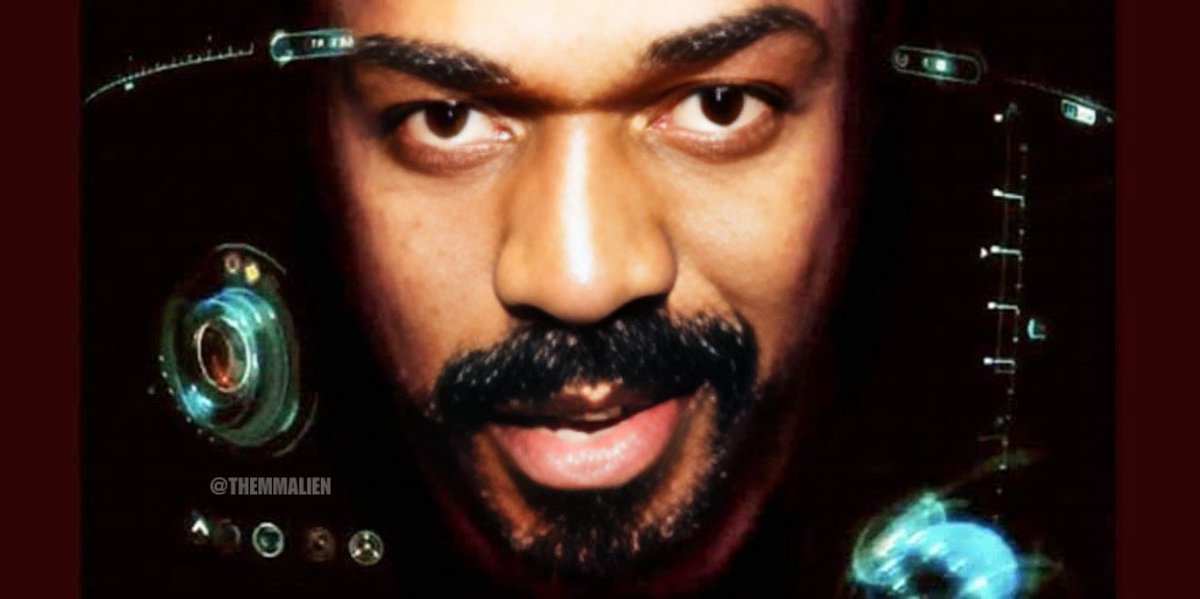 Jon Jones: "Jarvis, start my car"

"But Sir, I detect extremely high levels of alcohol and cocaine in your bloodstream" 

"I should hope so"