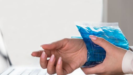 Thanks to <a href="/LindsayTigar/">Lindsay Tigar</a> for including insight from <a href="/doctorbconnor/">DoctorBConnor</a>, Healthcare Ambassador for our client, <a href="/NWestPharmacy/">NorthWestPharmacy.com</a>, in the recent update to her <a href="/EverydayHealth/">Everyday Health</a> article about the best OTC treatments for tendonitis.

everydayhealth.com/orthopedic-con…