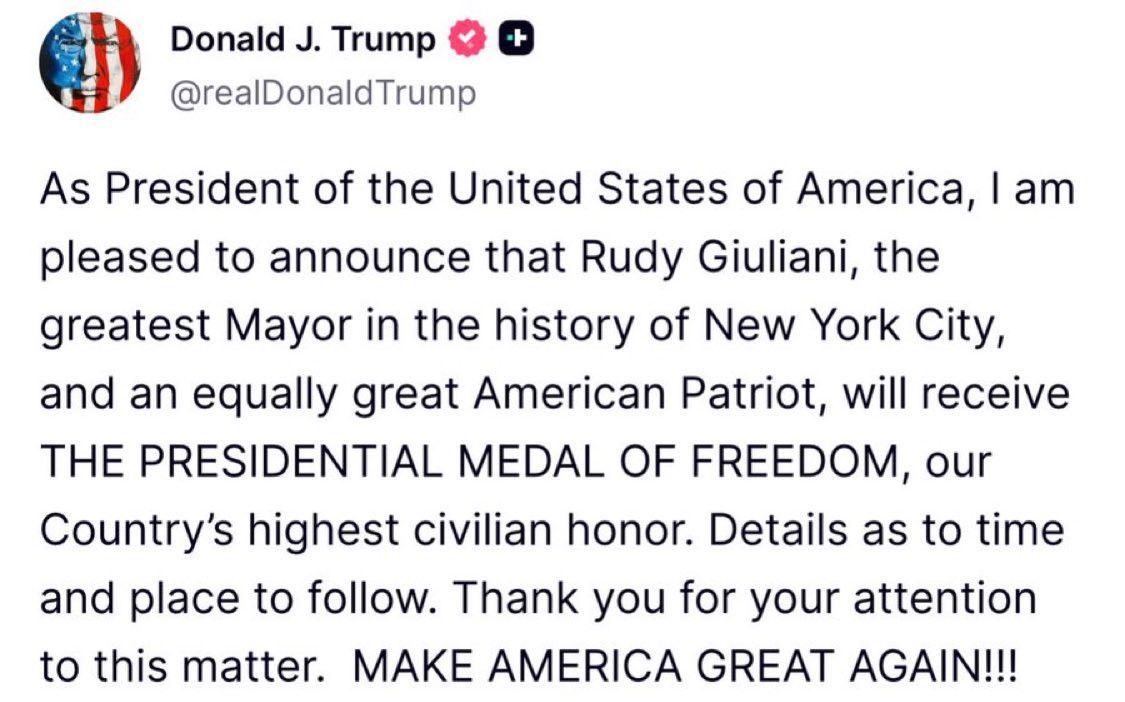 Catturd ™ tweet media