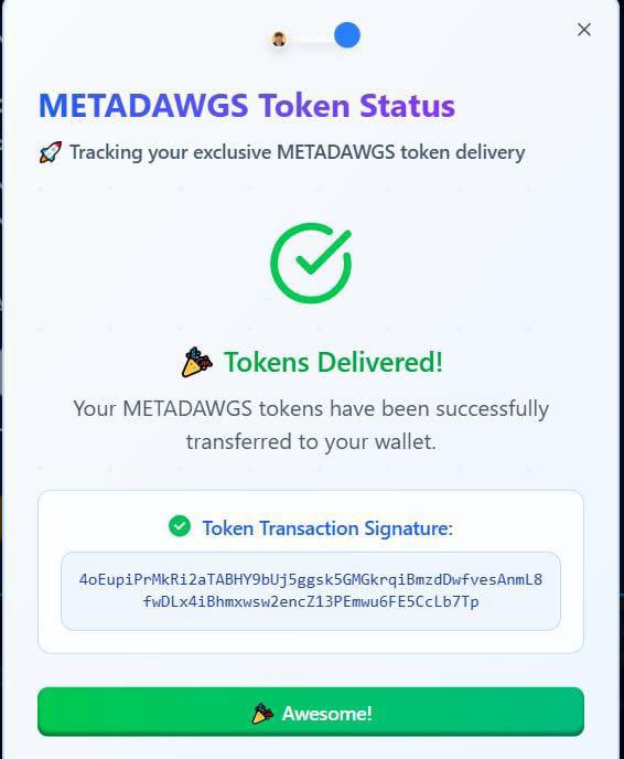 Degen Zeus tweet media