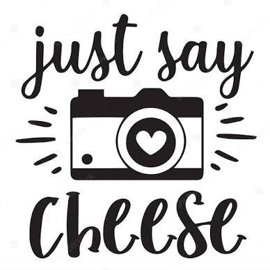 Hey grades 9-11 Kats! Get your outfits and best smiles ready - tomorrow’s yearbook picture day!