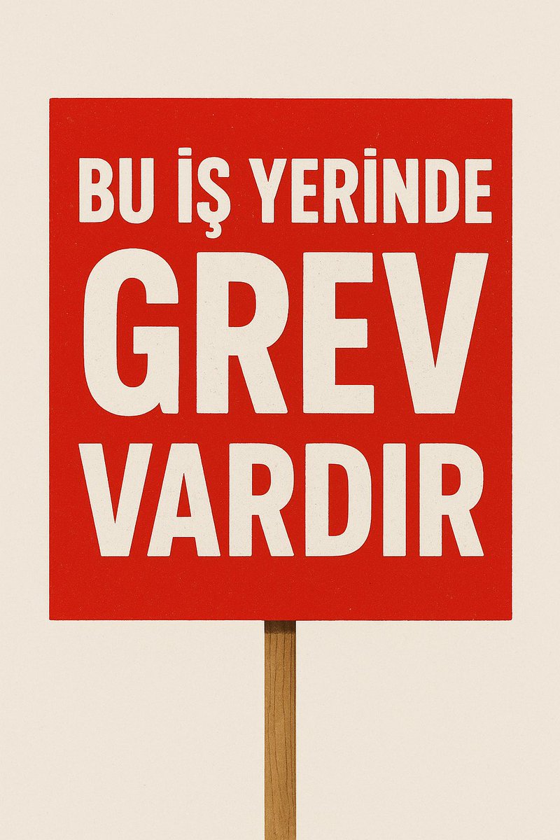 #SYDVdeGREVEdevam

İhtiyaç sahiplerine yardım ulaştıran SYDV personelleri yardıma muhtaç duruma gelmiştir. Sözün bittiği yerdeyiz. 

<a href="/RTErdogan/">Recep Tayyip Erdoğan</a> <a href="/tcailesosyal/">T.C. Aile ve Sosyal Hizmetler Bakanlığı</a> <a href="/MahinurOzdemir/">Mahinur Özdemir Göktaş</a> <a href="/cuneytozdemir/">cüneyt özdemir</a> <a href="/esaskenan/">Kenan Taş</a> <a href="/KOOPISSENDIKASI/">Koop-İş Sendikası</a>