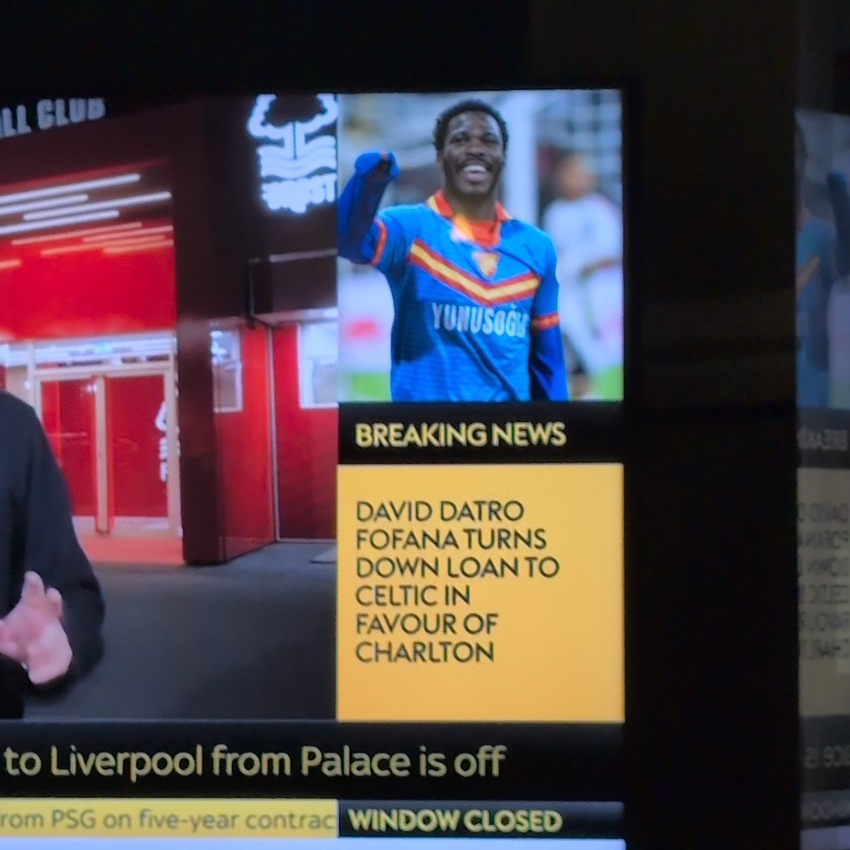 Tony Mchugh tweet media