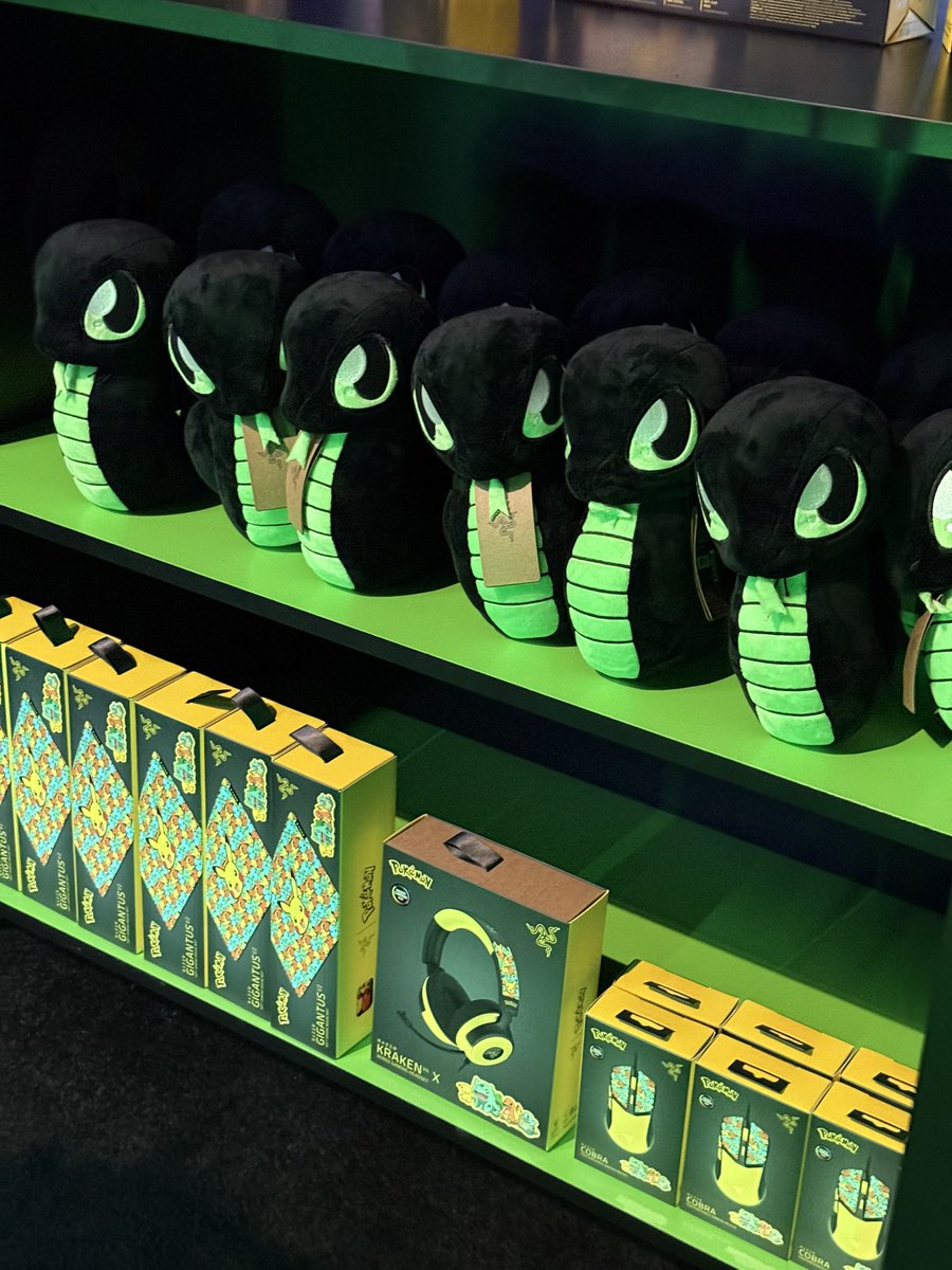 Lou Balzani tweet media