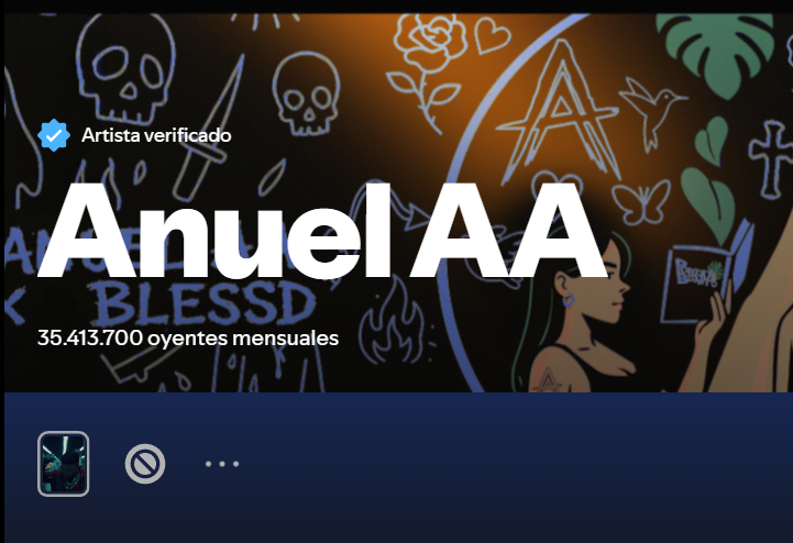 DANIELAROOO's tweet photo. Misma dinámica, artistas o personas del común👍👌 https://t.co/2rYGTJ9N7R