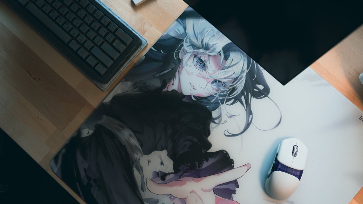 💫 Wisteria 💫 Available for Preorders