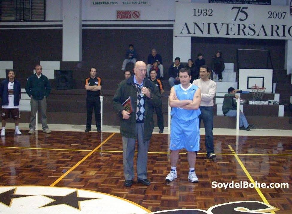 SoydelBohe.com tweet media