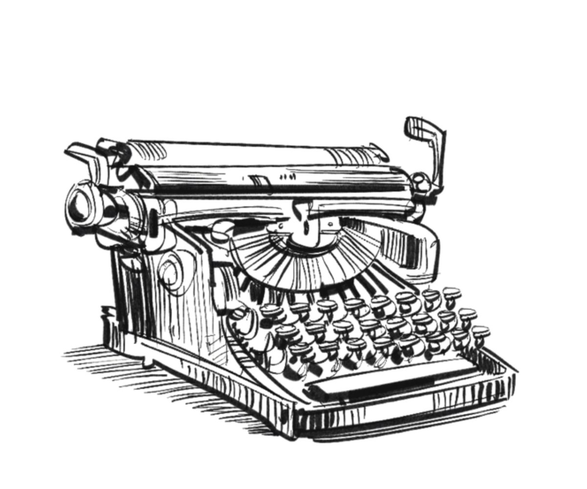 Mark millicent tweet media
