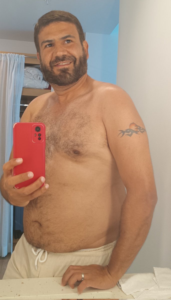 Rodrigo Lima tweet media