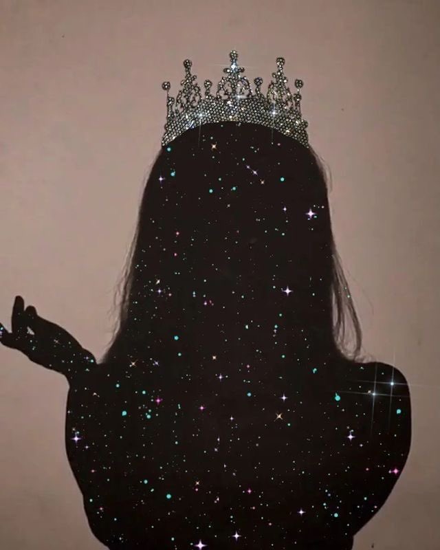 spoiledbelle24's tweet photo. If spoiling me feels expensive… you’re simply not rich enough. 💋 https://t.co/pUAWBH65Zb
