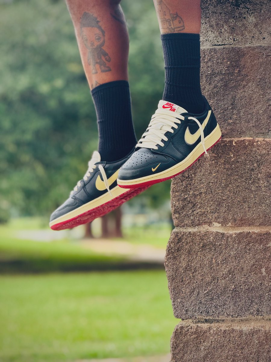 Your Friendly, Neighborhood Jerk tweet media