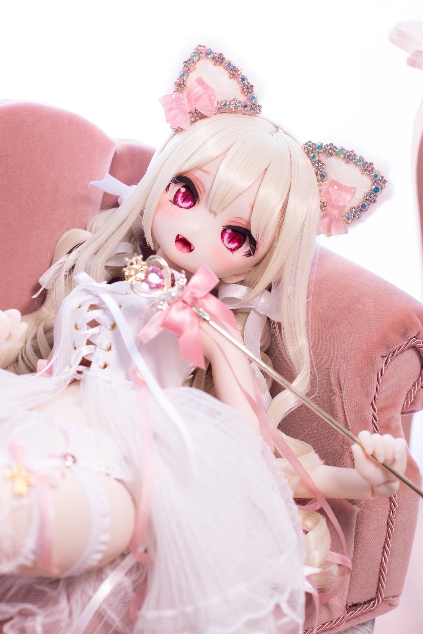 ピピとくーちゃん☆ページ♡ りーちゃん♡ on X: 