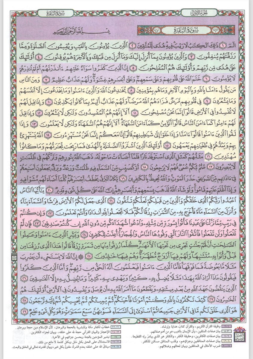 لـؤلـــ𓂆ـؤة♡ tweet media